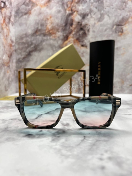 Очки Burberry 13087