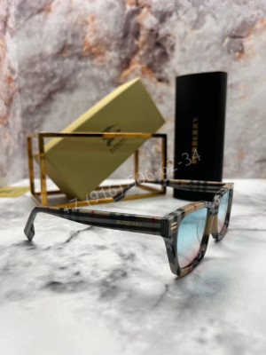 Очки Burberry 13087