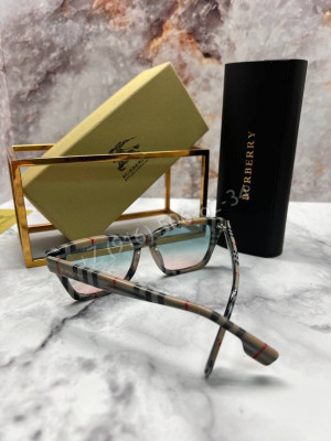 Очки Burberry 13087