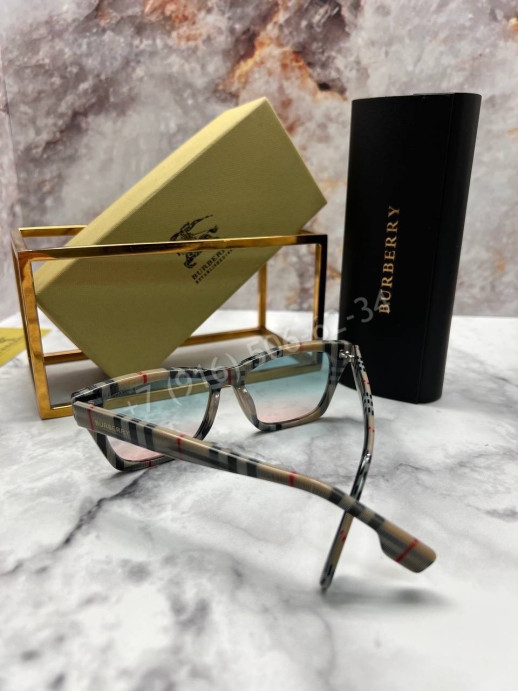 Очки Burberry 13087