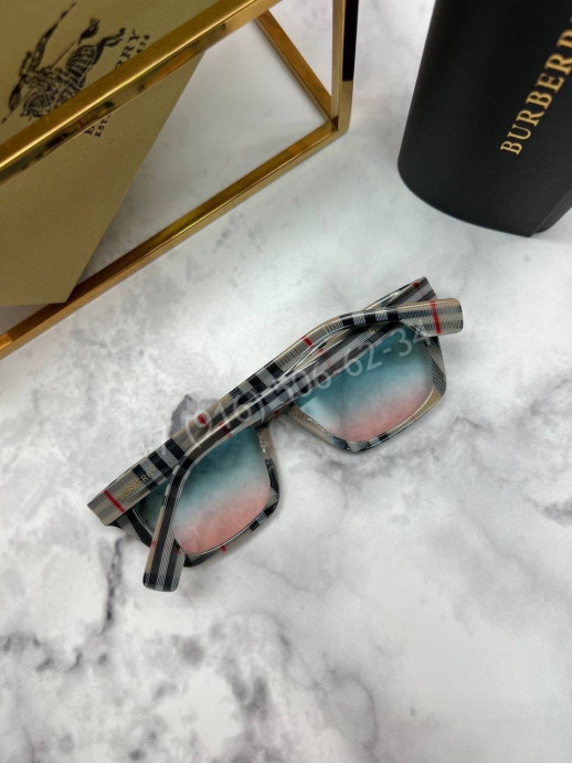 Очки Burberry 13087