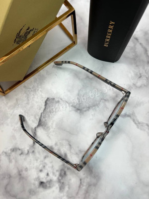 Очки Burberry 13087