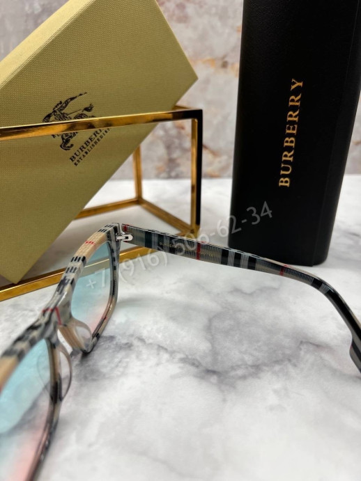 Очки Burberry 13087
