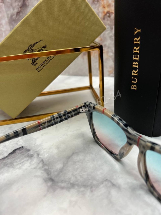 Очки Burberry 13087