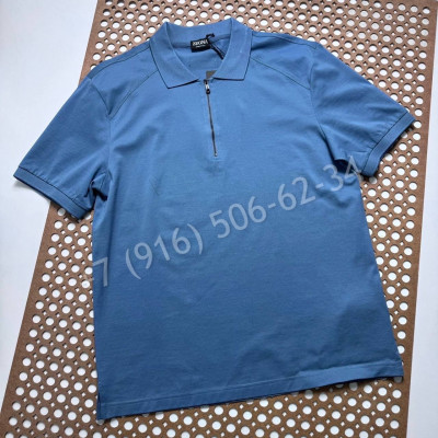 Поло Zegna 28273
