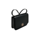 Сумка Celine 14184