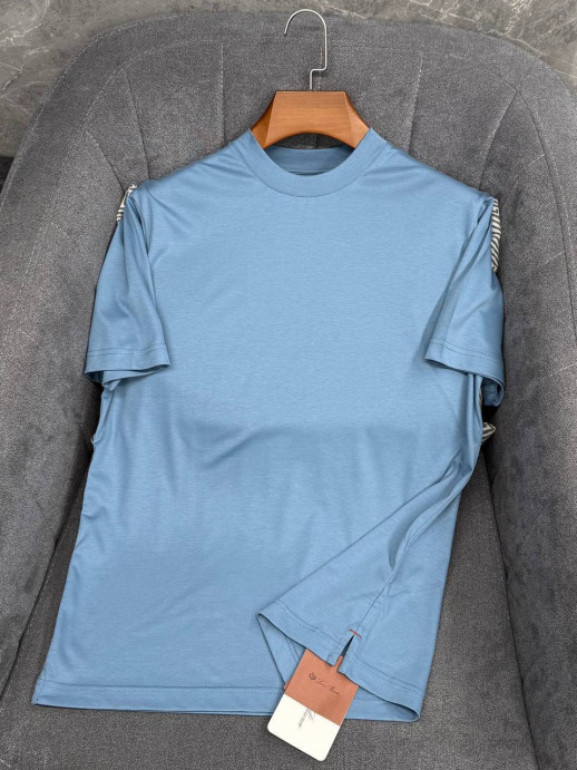 Футболка Loro Piana 18002 6