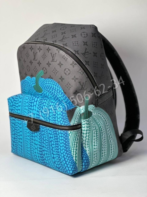 Портфель Louis Vuitton 15588