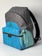 Портфель Louis Vuitton 15588