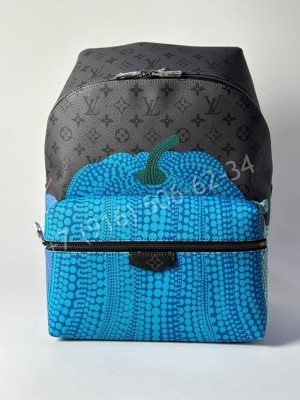 Портфель Louis Vuitton 15588