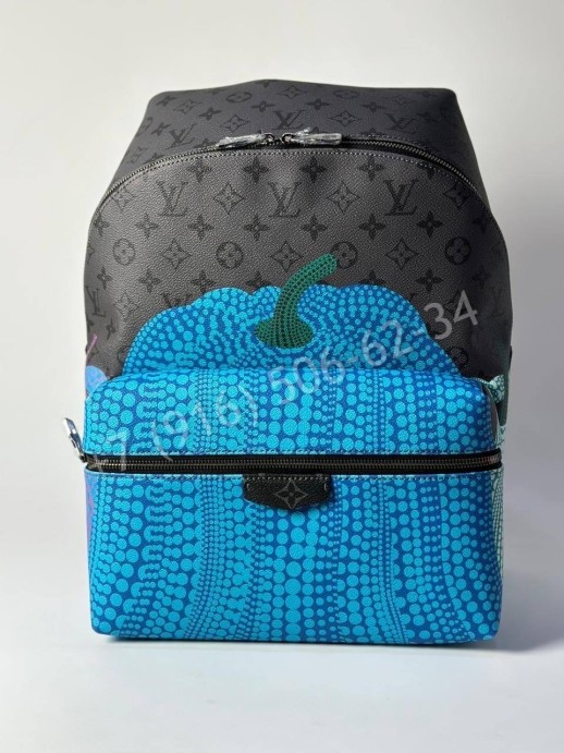 Портфель Louis Vuitton 15588