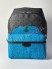 Портфель Louis Vuitton 15588
