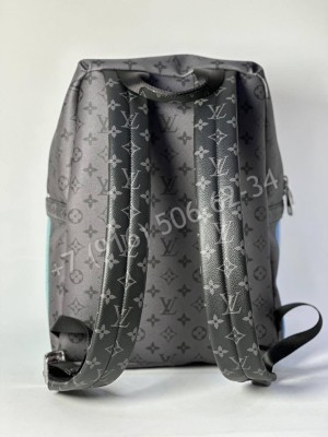 Портфель Louis Vuitton 15588