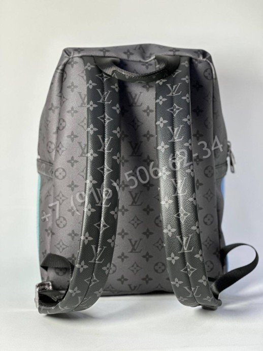 Портфель Louis Vuitton 15588