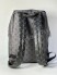 Портфель Louis Vuitton 15588