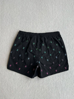 Шорты плавательные Louis Vuitton 16366