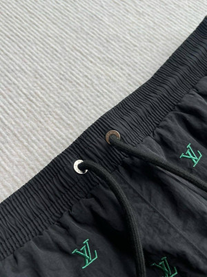 Шорты плавательные Louis Vuitton 16366