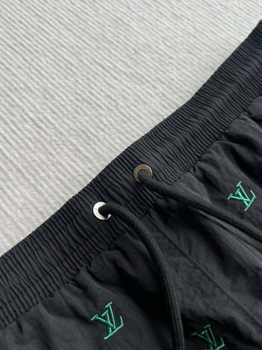 Шорты плавательные Louis Vuitton 16366