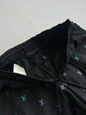 Шорты плавательные Louis Vuitton 16366