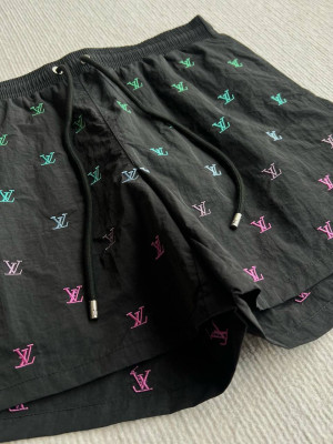 Шорты плавательные Louis Vuitton 16366