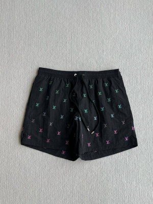 Шорты плавательные Louis Vuitton 16366