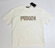 Футболка Fendi 18390
