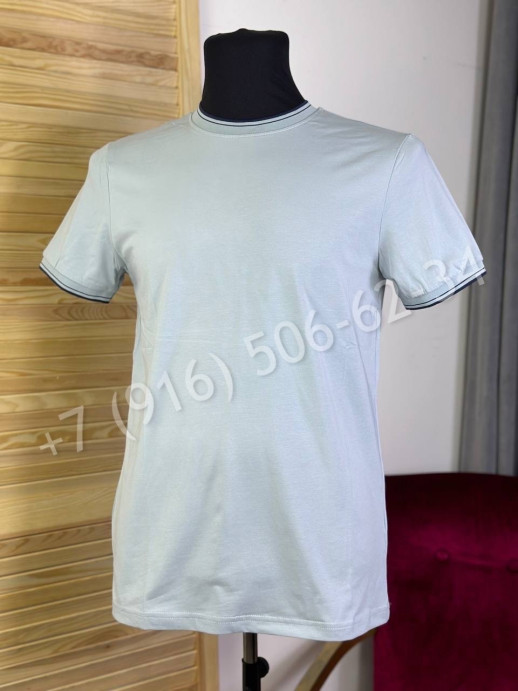 Футболка Loro Piana 28473