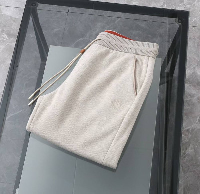 Костюм Loro Piana 17545 1