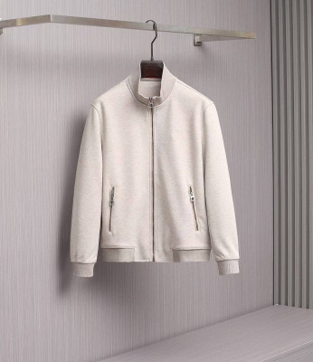 Костюм Loro Piana 17545 1