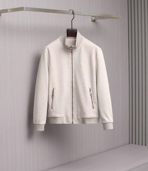 Костюм Loro Piana 17545 1