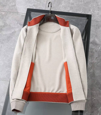 Костюм Loro Piana 17545 1