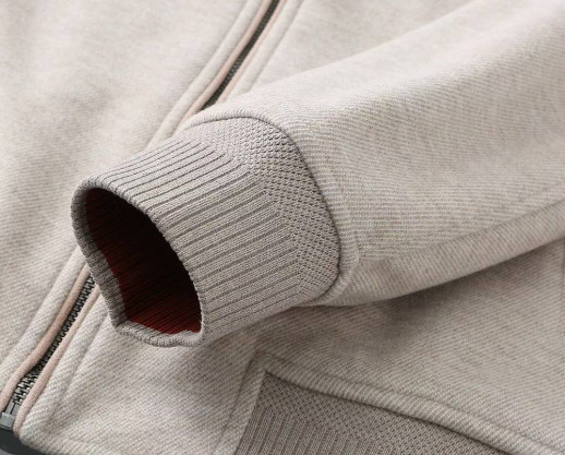 Костюм Loro Piana 17545 1