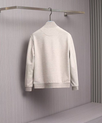 Костюм Loro Piana 17545 1