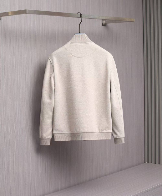 Костюм Loro Piana 17545 1