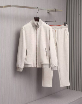 Костюм Loro Piana 17545 1