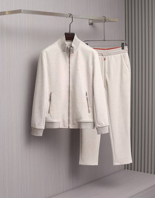 Костюм Loro Piana 17545 1