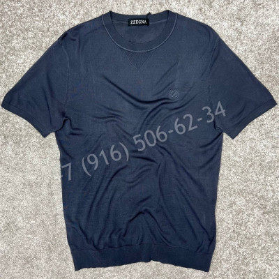 Поло Zegna 18491