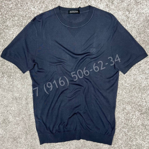 Поло Zegna 18491