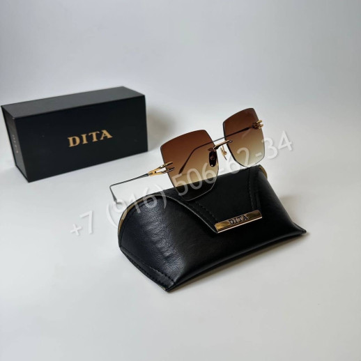 Очки DITA 18564