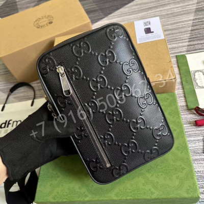 Сумка Gucci 19203