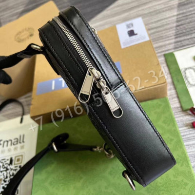 Сумка Gucci 19203