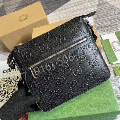 Сумка Gucci 19203
