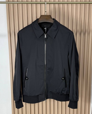 Куртка Tom Ford 28504 1