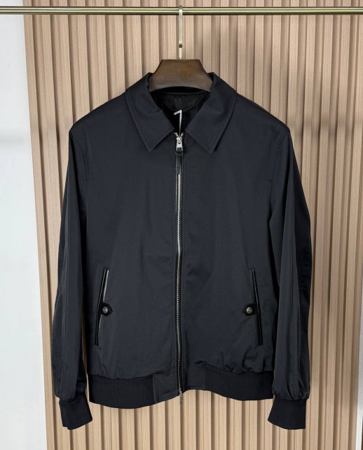 Куртка Tom Ford 28504 1