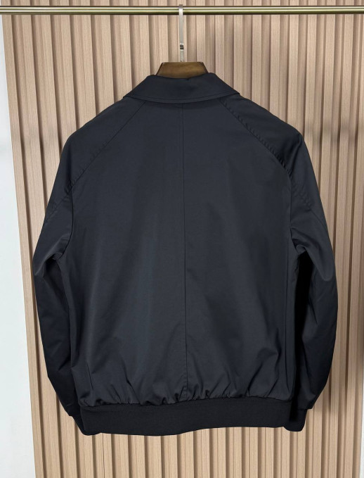 Куртка Tom Ford 28504 1