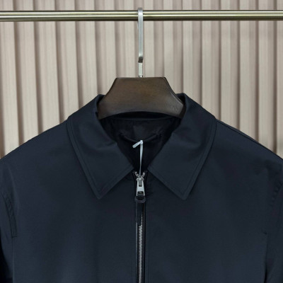 Куртка Tom Ford 28504 1