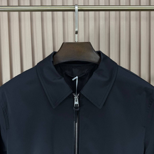 Куртка Tom Ford 28504 1