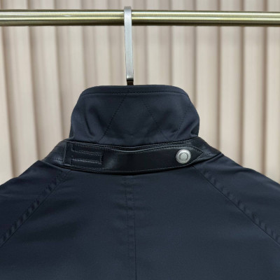 Куртка Tom Ford 28504 1