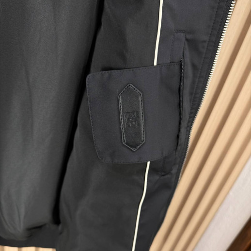 Куртка Tom Ford 28504 1