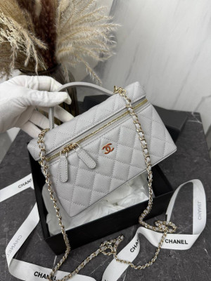 Сумка CHANEL 34858